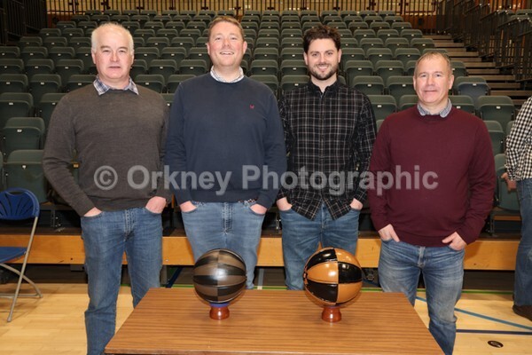 Ba Players historic reunion-2171 - Ba Winners Through the Years