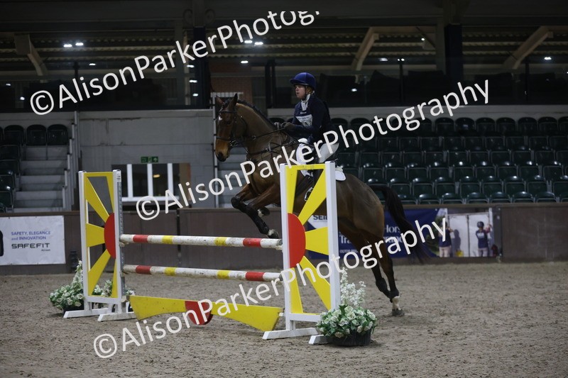 20260125-6042 - Class 7 - 1m