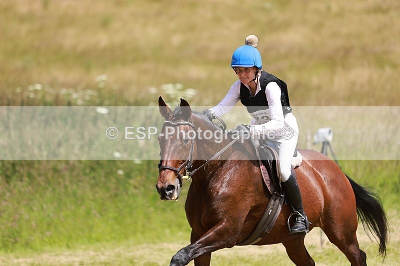 240630X-141232-7181 - 273-Margaret_Best-MISS_TIA