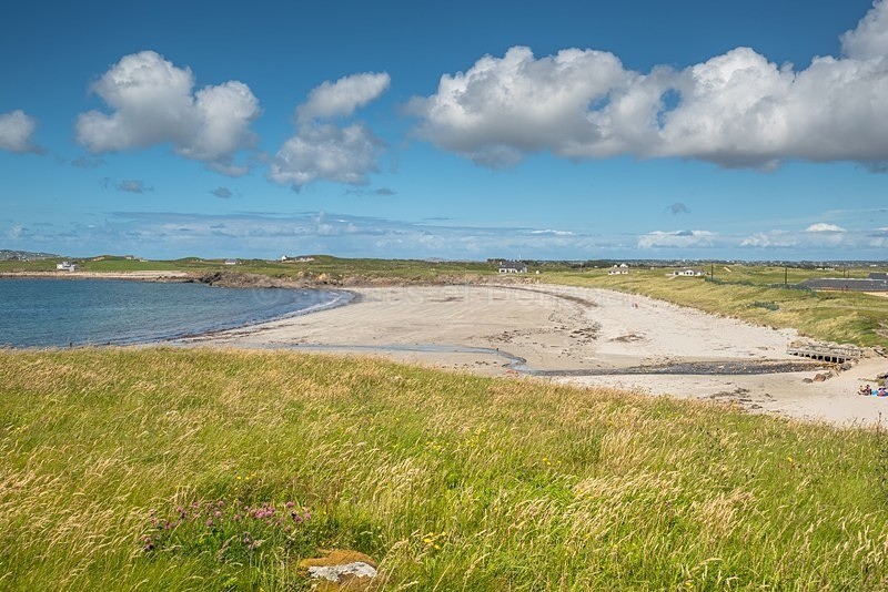 MF1_1938 - Dungloe & Maghery