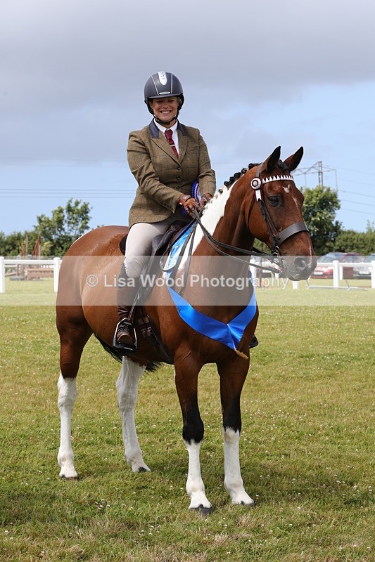 1X9A4983 - Veteran Championship