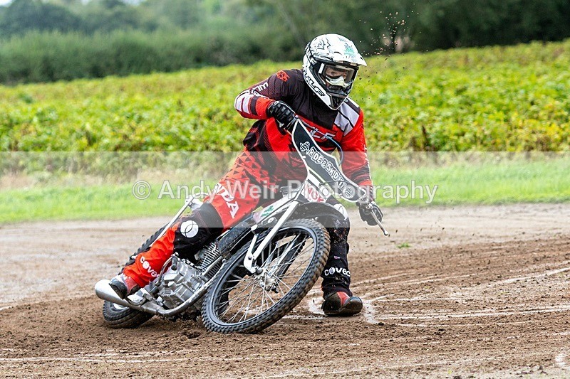 20260912-7D-8E0A7567 - Ride & Skid It. Speedway Experience Day 12th Sept 2026