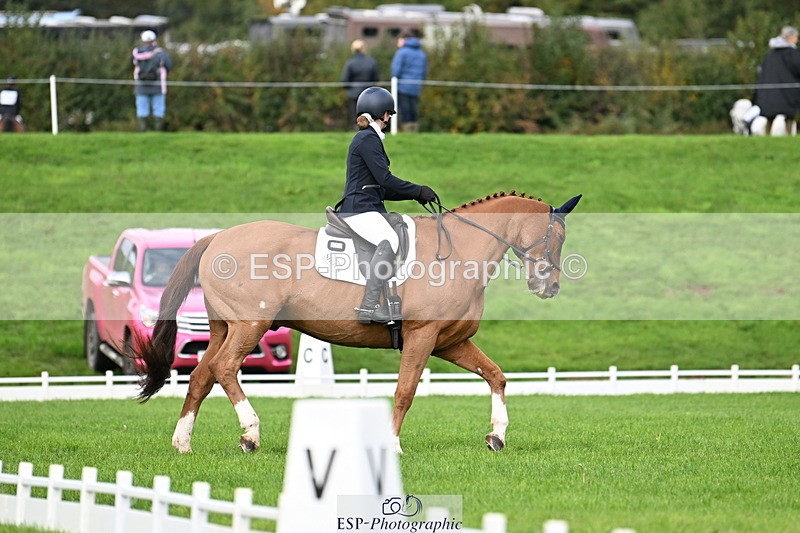 251023A-113231-03603 - G-513-Mimi.van.Ufford