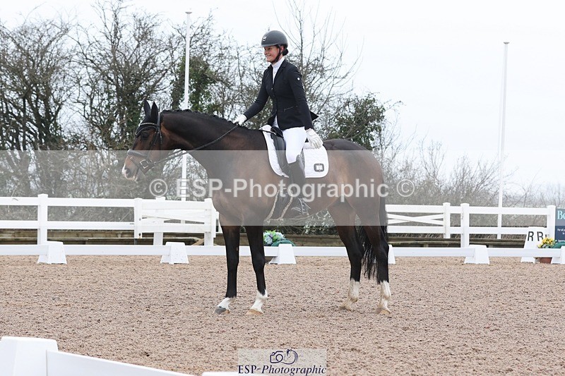 250216-100920-04837 - 103-Annie.Emerson-Fine.Design.AC