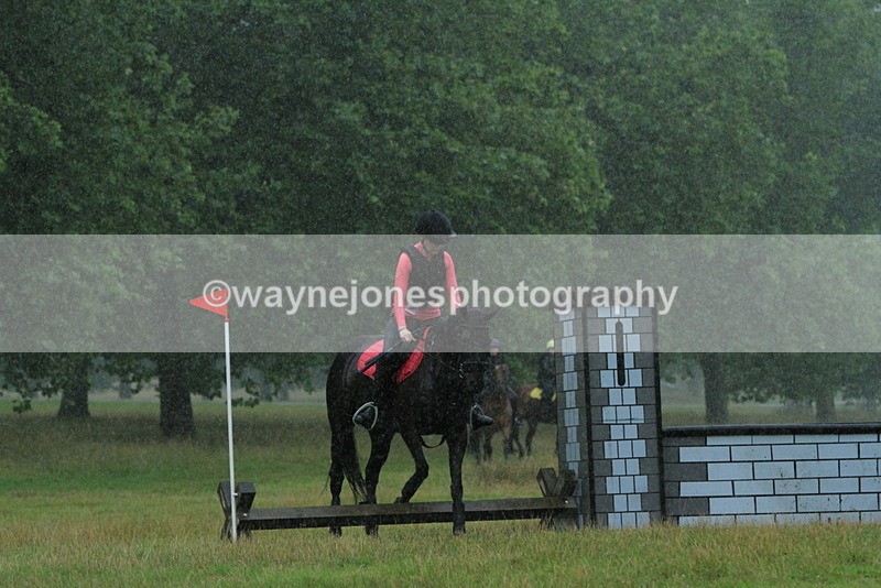 IMF_2709 - Time at Castle Jump 12:29 to 14:06