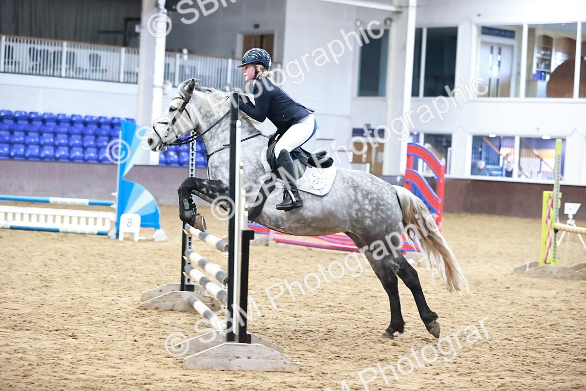 SBM_000826 - Class 2 - 80cm