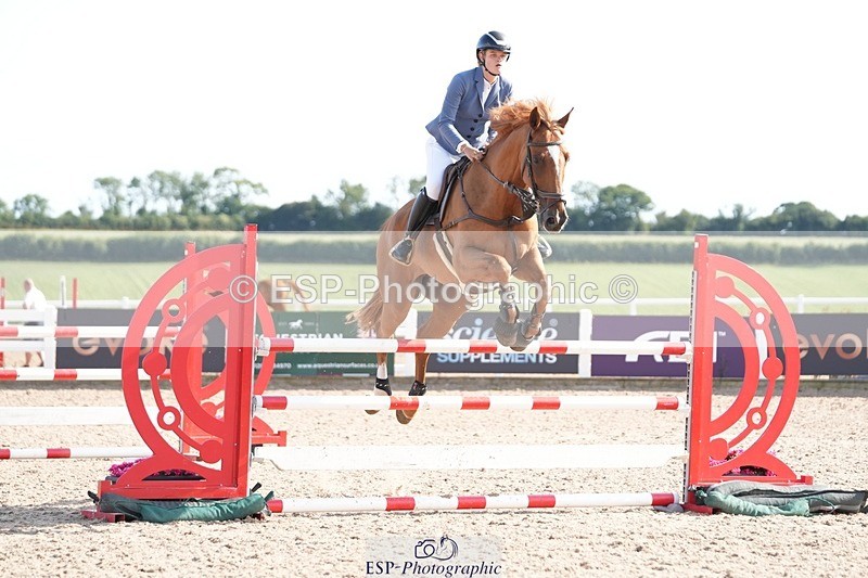 250726-173123-08082 - Cls 24 Snr Newcomers