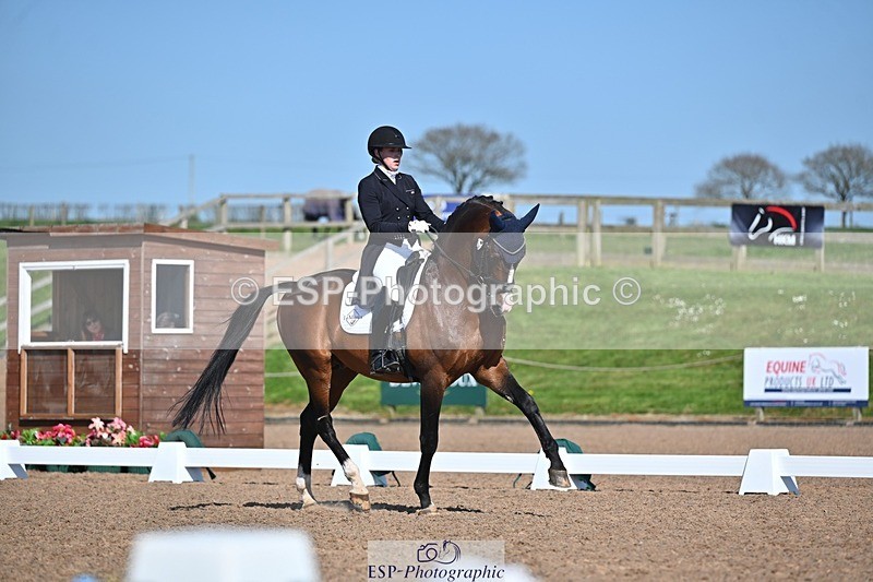 250405-142035-11159 - 030-Charlotte.Dicker-Timolin