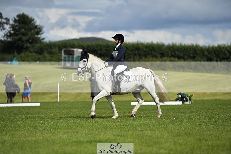 230826-153542-20899 - PC70 Ride Off