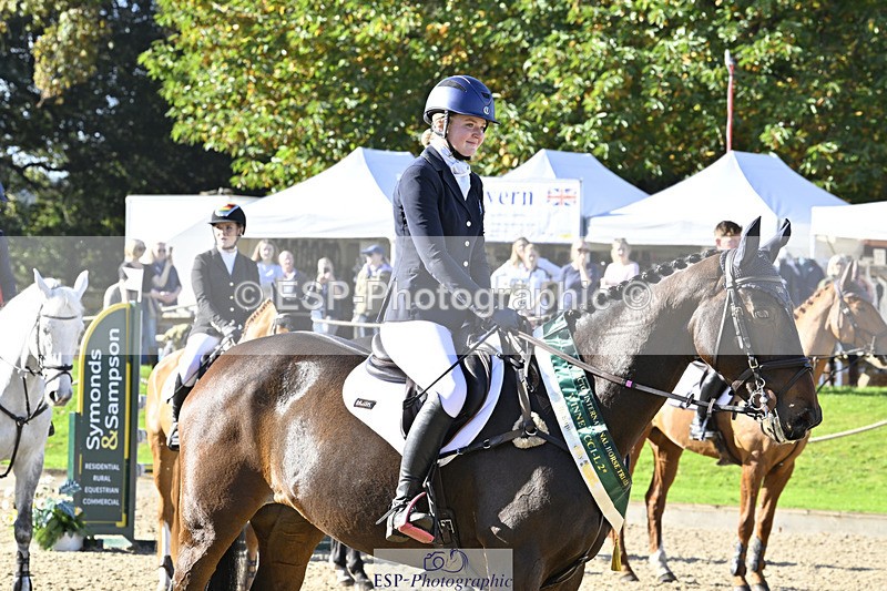 241026-121454-12755 - Presentations CCI 2 Star Long