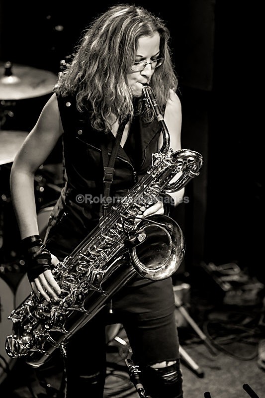  - BOOTLEG FLOYD FEB 2019