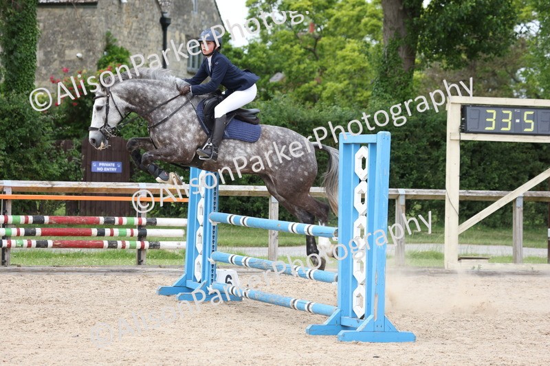 20250608-3262 - Class 7 - 1m