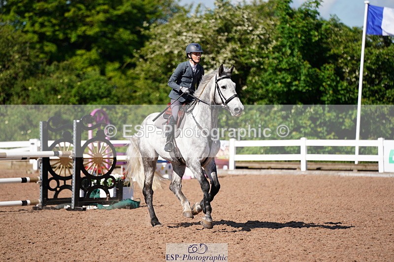 240525A-085358-04926 - Cls 13 Snr 1.05m and 1.10m