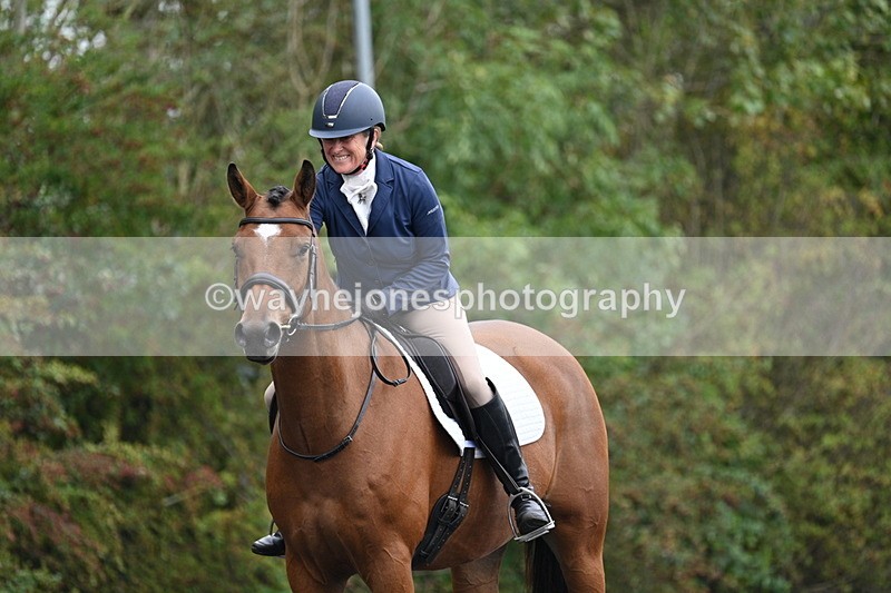 WJ7_4416 - Time 11:43 to 12:09