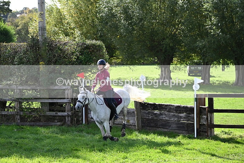 WJ6_3245 - Time 12:03 to 12:37