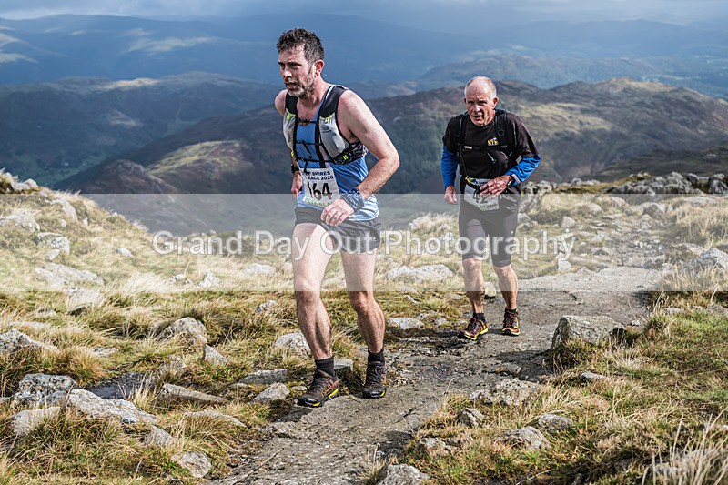 Three Shires-825 - Three Shires Fell Race Saturday 26th September 2026