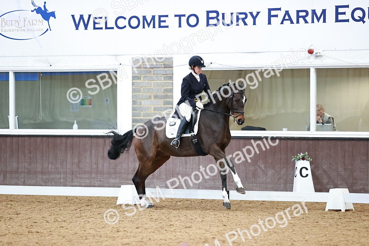 SBM_001867 - Class 9, 10, 11 AM 3, 4 and PSG