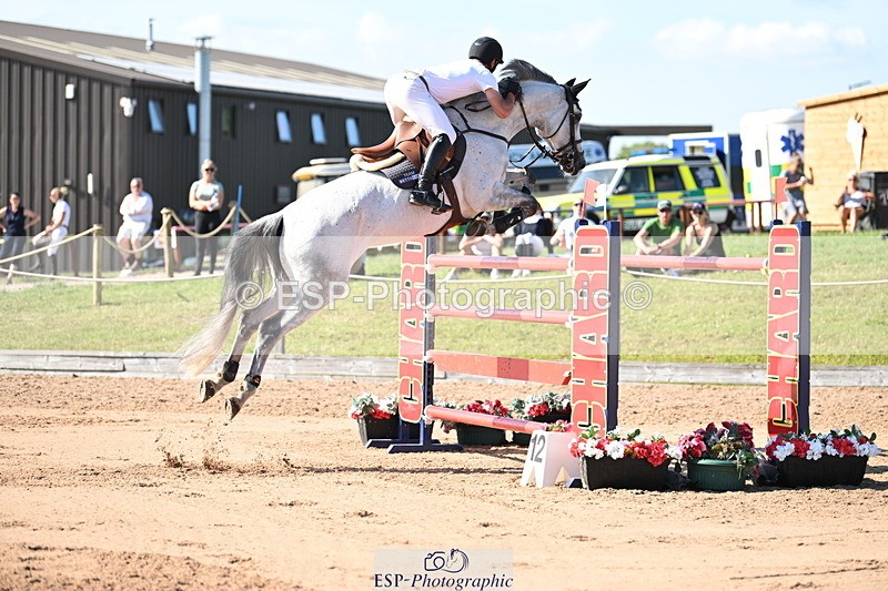 240719A-170334-12651 - Cls 6, 3 Star Big Tour LR 1.50m