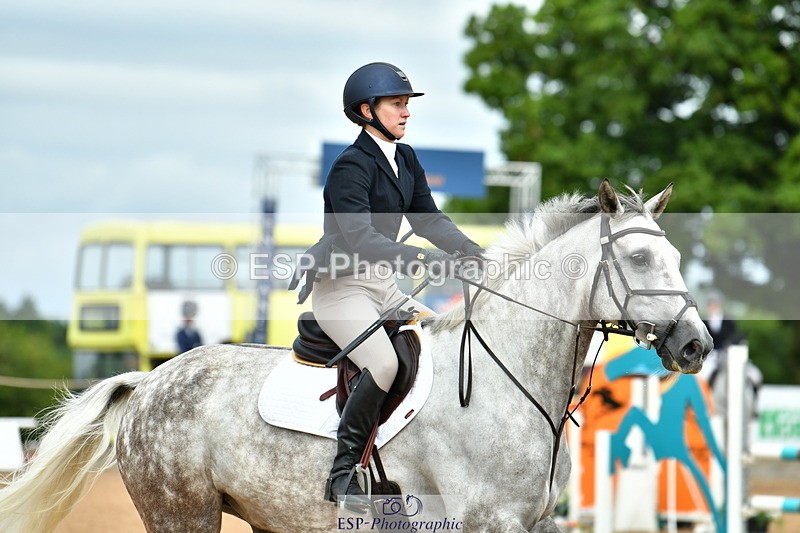 230728A-094109-00488 - Cls 1A Senior 1.05m