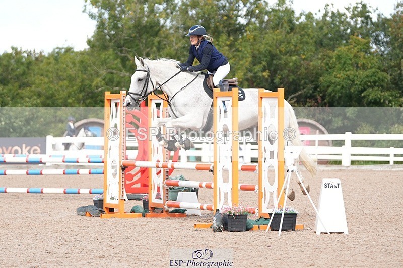 250912-122835-04309 - Cls 23 85cm Amateur Quali