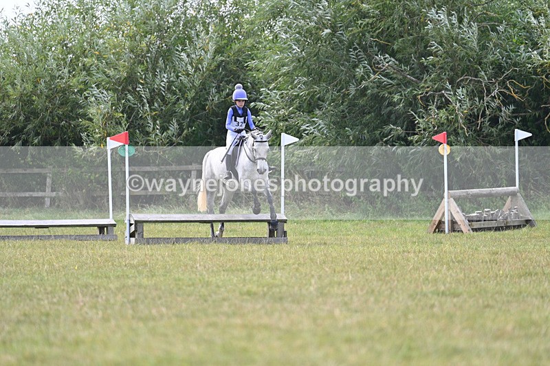 WJ7_7302 - 60cm XC Time 13:22 to 13:53