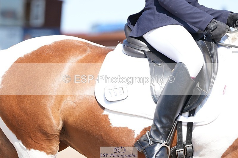 250817-144221-11034 - 199-Emily.BryerHarroway.Faerie.Dust