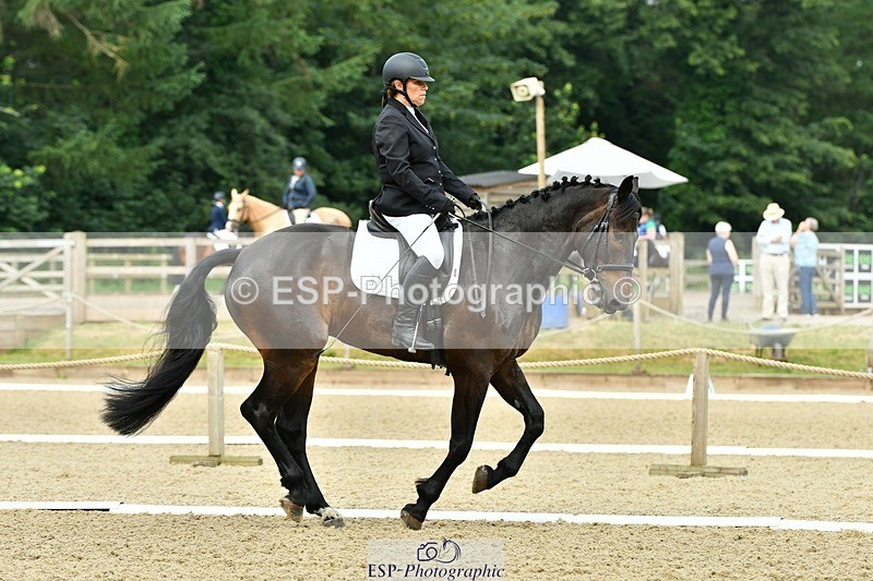 230623-084729-00049 - Cls 1 Prelim 17 Start to 9.35 break