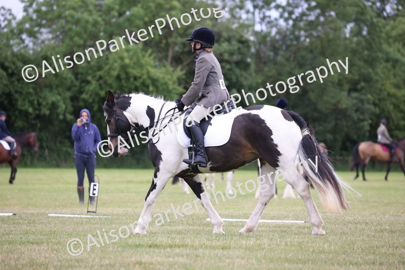 20250605-0578 - Class 1 - Intro 2