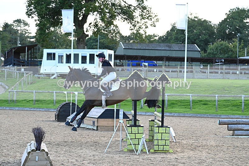 WJ7_6749 - Time 17:12 to 17:30