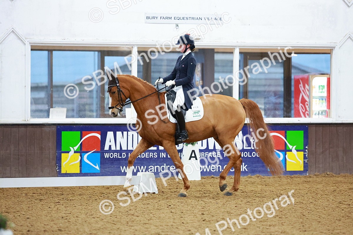 SBM_005002 - Class 20 - PYO