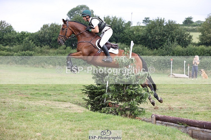 230625-094804-01211 - XC 90cm 9.45 to 11.00