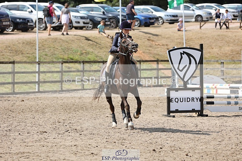 250821A-124021-15797 - NAF Round 1 11.30 to 12.30