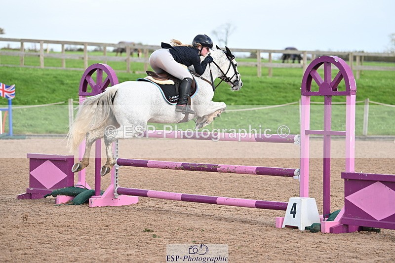 231029A-141925-03715 - Winter-Summer 128cm & 138cm