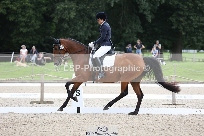 230813-114738-06947 - Cls 11 Elem Bronze 11.10 to 12.20 break