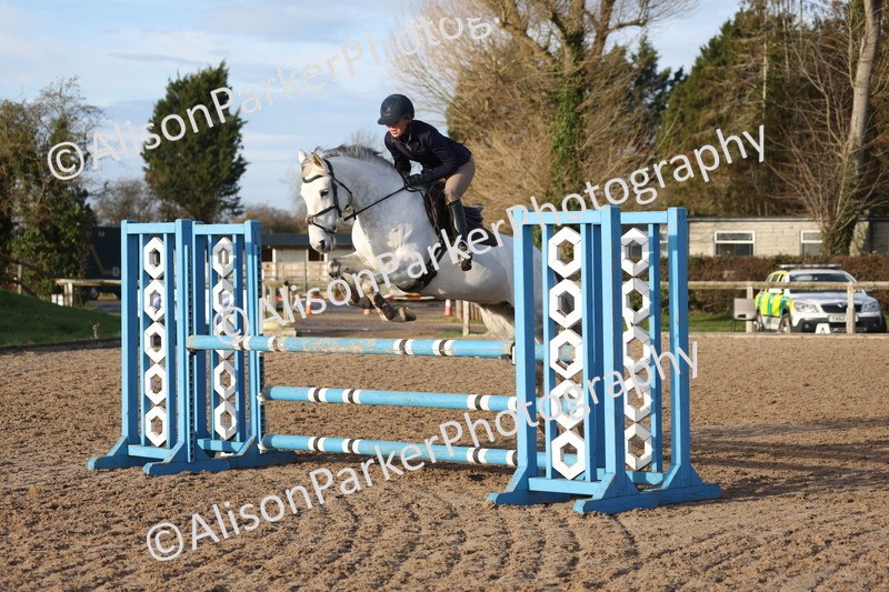 20251214-1555 - Class 5 - 1m