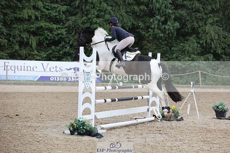 250705A-171037-16373 - Cls 37 1.05m Amateur Quali