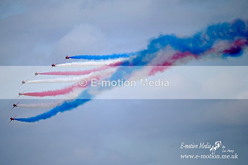 RIAT200719 3401a - Aircraft