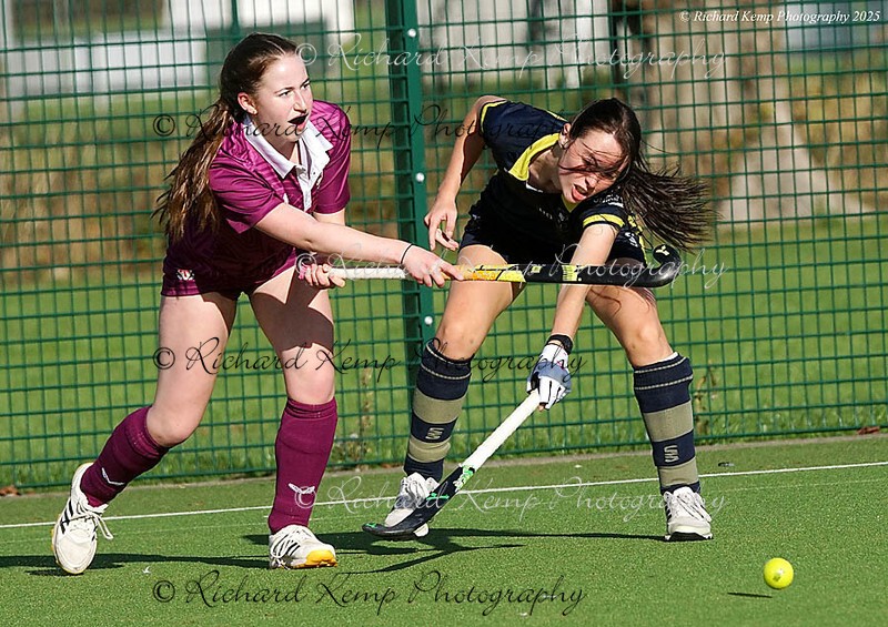 221025-6883w - UofH Sport 2025-2026