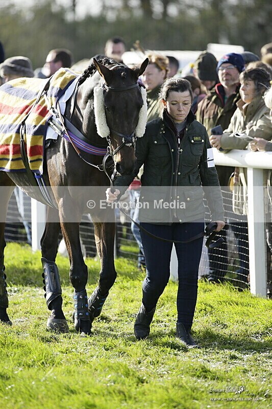 PtP 250921 0269 - Point-to-Point Badbury Rings Dorset 07/11/2021