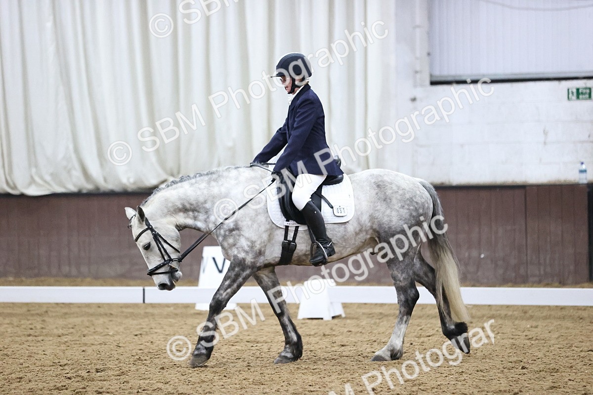 SBM_002411 - Class 11-5 - FSM Ele-Preli