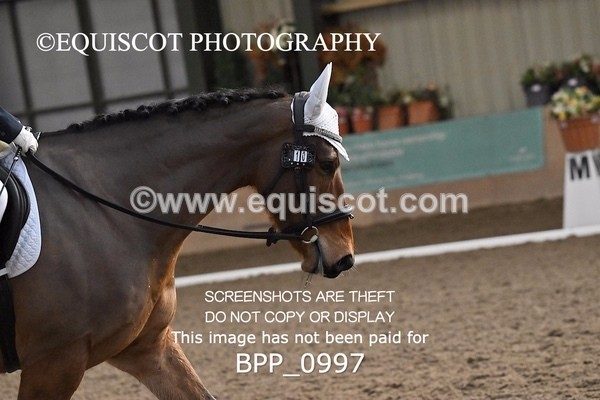 BPP_0997 - 10 - K MURDOCH