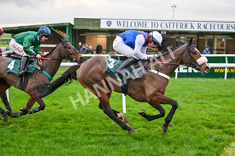 171224-Race 5-Wrappedinrubies-3457 - Race 5