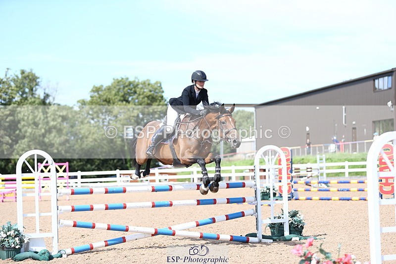 230811A-153448-06440 - Cls 18 A&B 1.10m Nat Am Qualifier