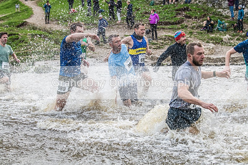 Dovedale Dash-63 - Dovedale Dash Sunday 5th October 2025