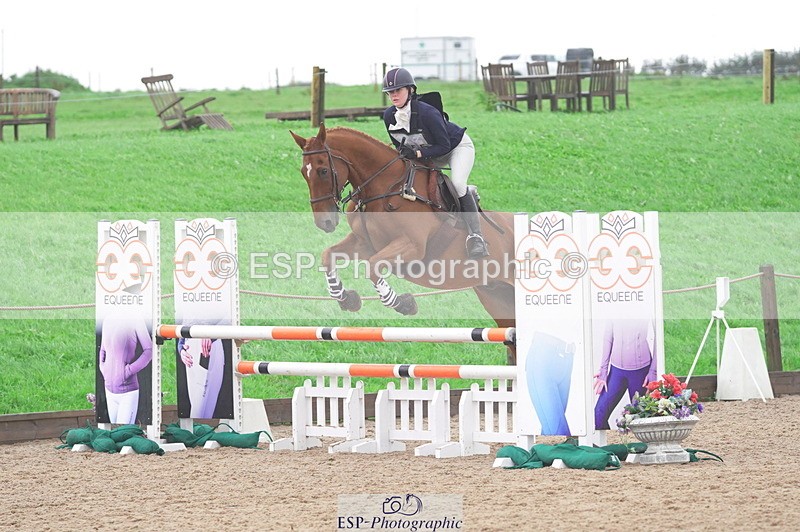 230924A-101600-04871 - 100 SJ Start to 11.00