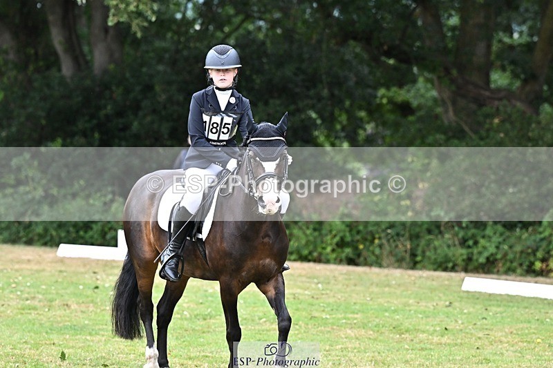 250820A-101150-02502 - Start to 11am