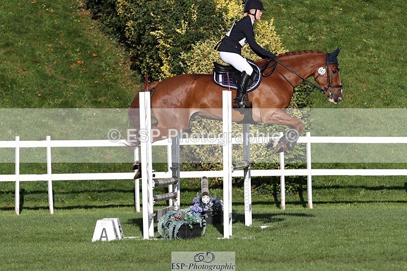 231022-095234-24172 - 643-MIH.TOPGUN-Ellie.Nicholson-TrotUp+SJ