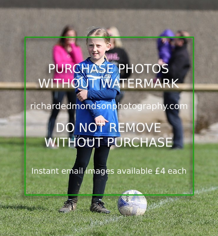 IMG_2277 - Kendal Utd Girls U11 v Wattsfield (Second Half)