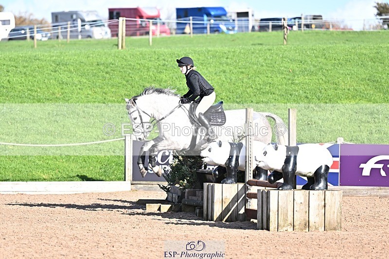 251102-112848-00306 - 80cm