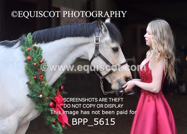 BPP_5615 - Marion West pony 1